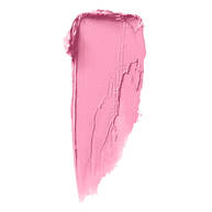 Soft Matte Lip Cream Κραγιόν