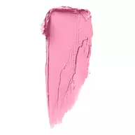Soft Matte Lip Cream Κραγιόν