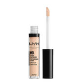 HD Studio Photogenic Concealer Wand