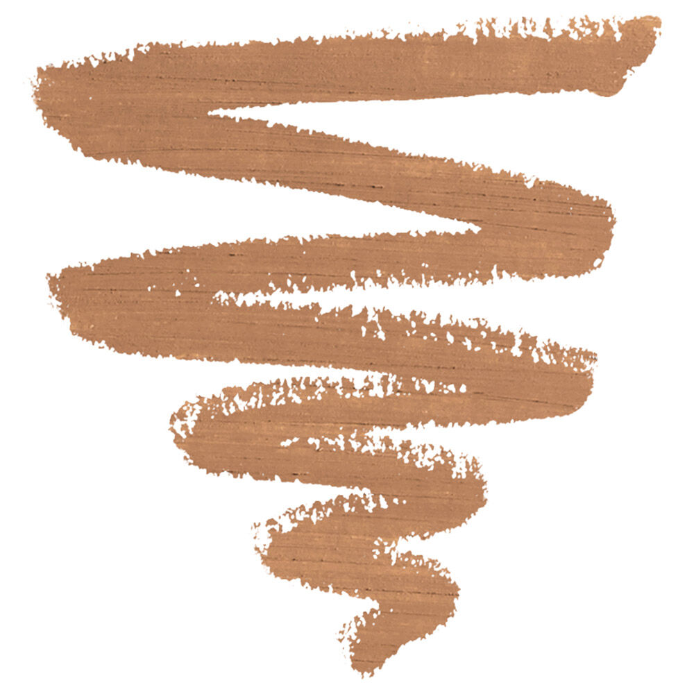 Suede Matte Μολύβι Χειλιών