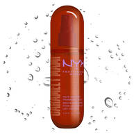 Hair & Body Fragrance Mist Caramelt Mami