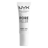 Pore Filler Mini Primer Προσώπου