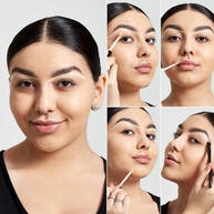 Can't Stop Won't Stop Contour Concealer
