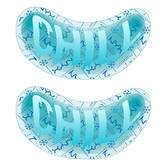 Face Freezie Cooling Undereye Patches Ματιών