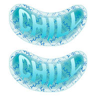 Face Freezie Cooling Undereye Patches Ματιών