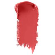 Powder Puff Lippie Lip Cream Πούδρα Χειλιών