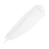 Control Freak Eyebrow Gel Φρυδιών