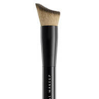 Total Control Drop Πινέλο Foundation