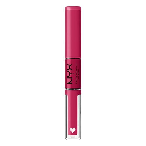 Shine Loud Shine Lip Color Κραγιόν