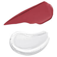 Shine Loud Shine Lip Color Κραγιόν