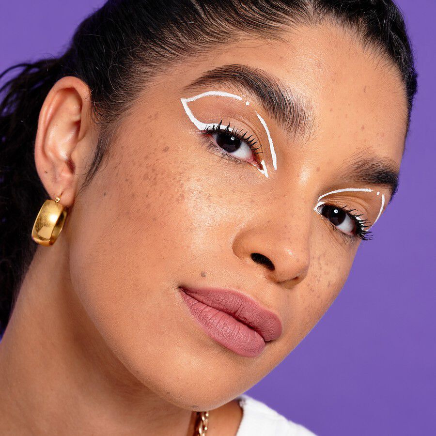 Epic Wear Υγρό Eyeliner