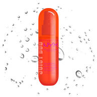 Hair & Body Fragrance Mist Juicy Boo