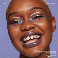 Epic Wear Υγρό Eyeliner