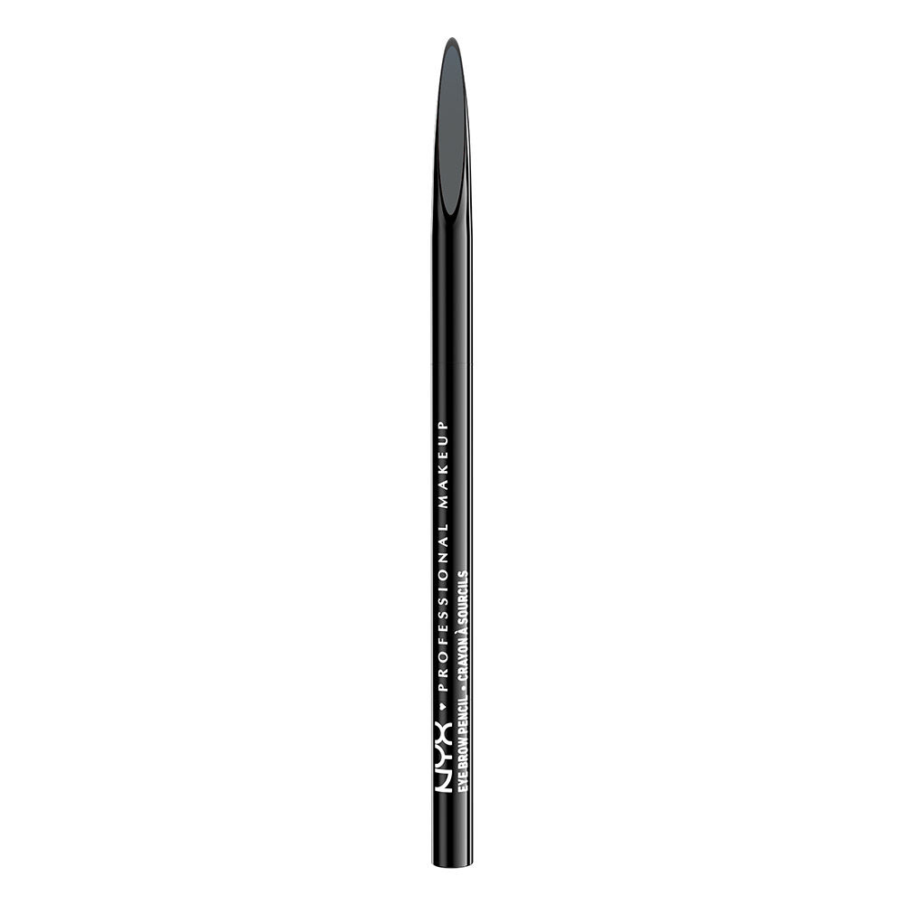 Precision Brow Μολύβι Φρυδιών