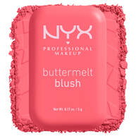 Buttermelt Ρουζ