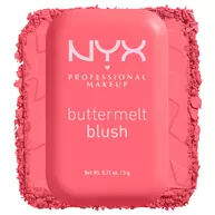 Buttermelt Ρουζ