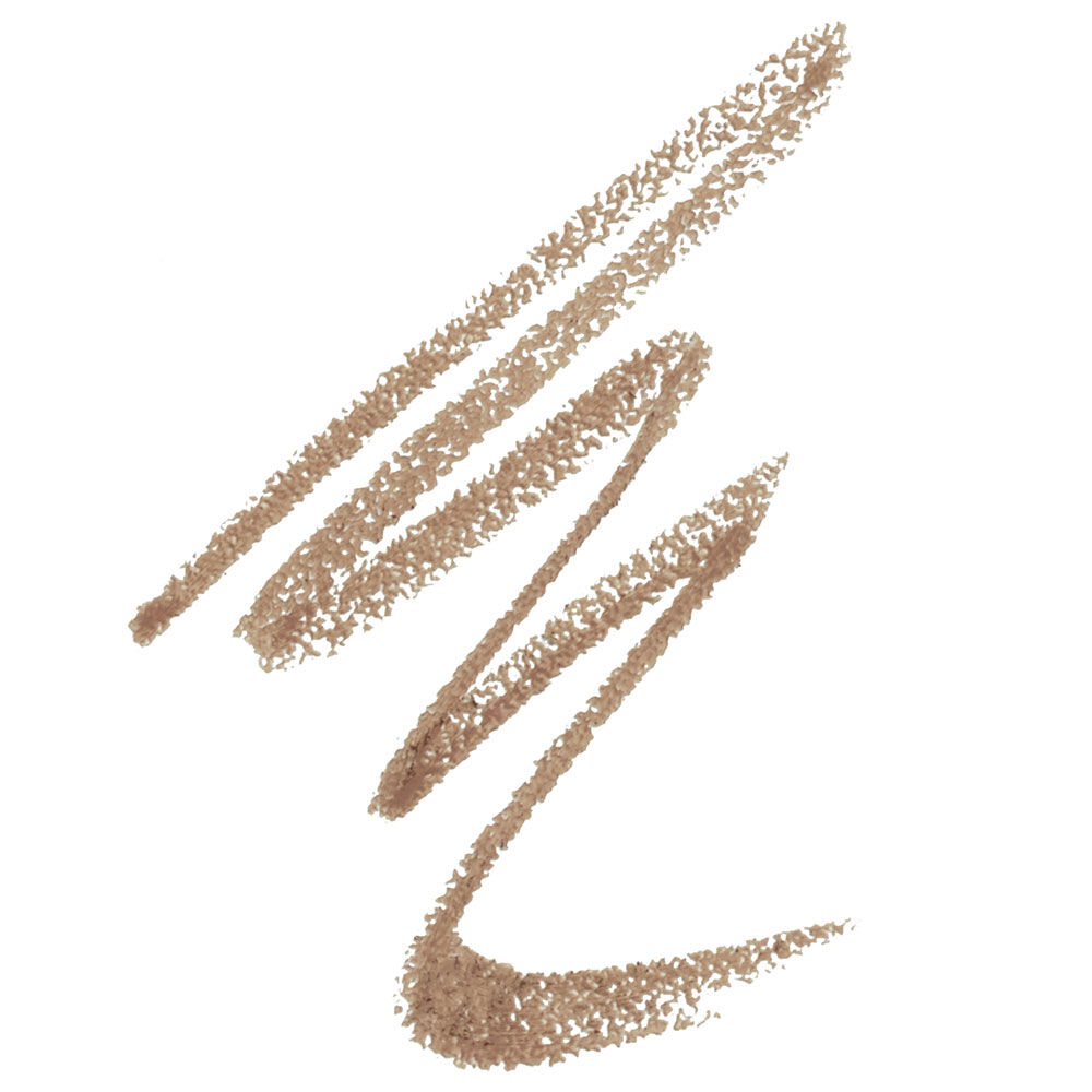 Precision Brow Μολύβι Φρυδιών
