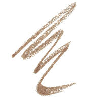 Precision Brow Μολύβι Φρυδιών