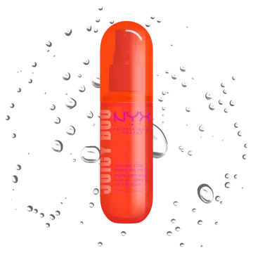 Hair & Body Fragrance Mist Juicy Boo
