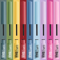Vivid Brights Liner Eyeliner | NYX Professional Makeup