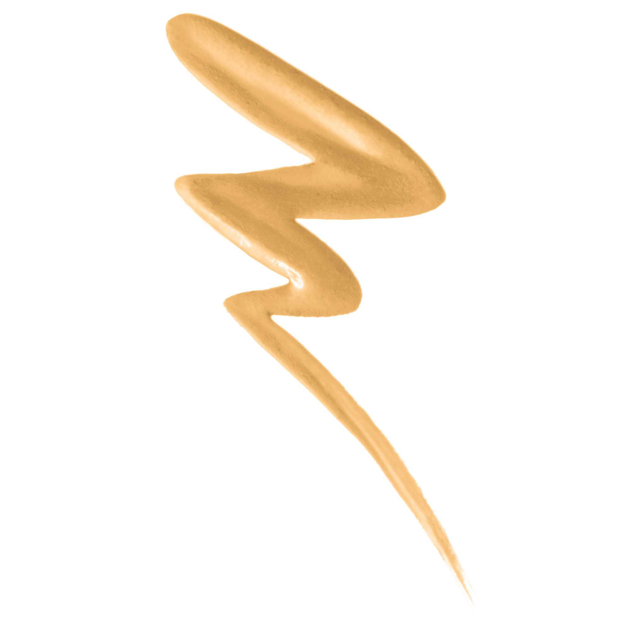 Epic Wear Υγρό Eyeliner
