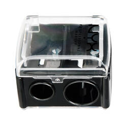 Sharpener Ξύστρα Μολυβιών Ματιών