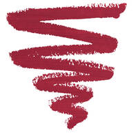 Suede Matte Μολύβι Χειλιών