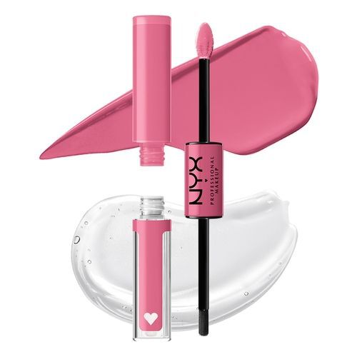 Shine Loud Shine Lip Color Κραγιόν