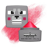 MIA TAINIA MINECRAFT Cheeky Mob Balms