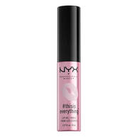#THISISEVERYTHING Lip Oil Lip Gloss