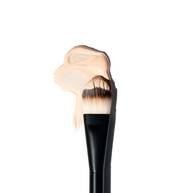 Pro Flat Πινέλο Foundation
