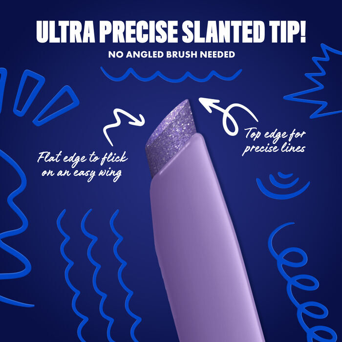 Epic Inky Stix Cream Gel Eyeliner