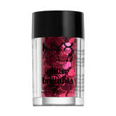 Shaped Glitter Προσώπου & Σώματος