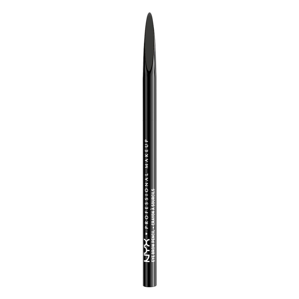 Precision Brow Μολύβι Φρυδιών