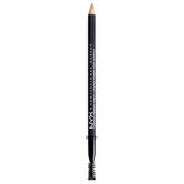 Eyebrow Powder Μολύβι Φρυδιών