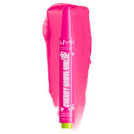 MIA TAINIA MINECRAFT Fat Oil Slick Click
