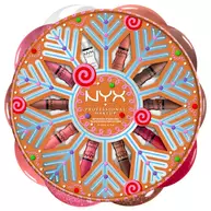 Butter Gloss Vault