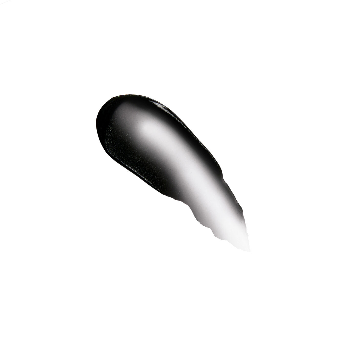 Shine Killer Primer Προσώπου