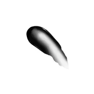 Shine Killer Primer Προσώπου