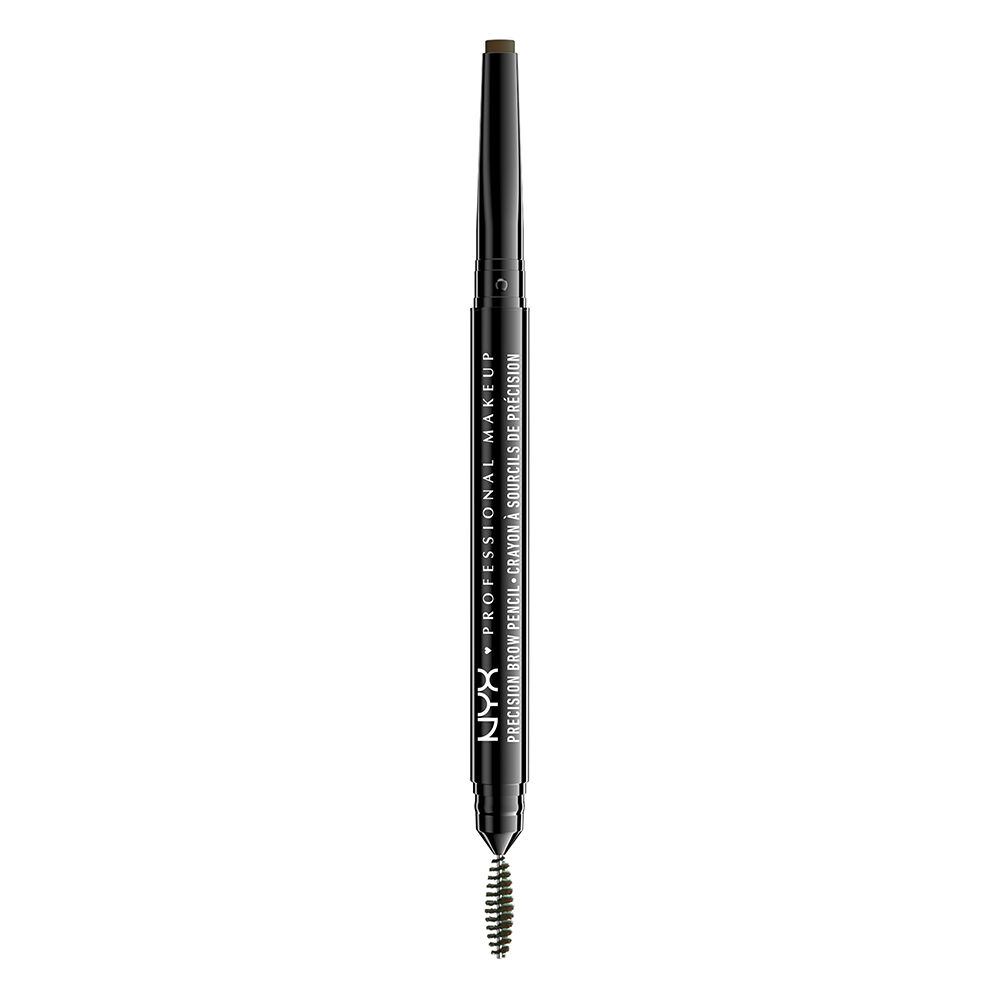 Precision Brow Μολύβι Φρυδιών