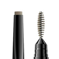 Precision Brow Μολύβι Φρυδιών