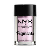 Pigments Σκιά Ματιών