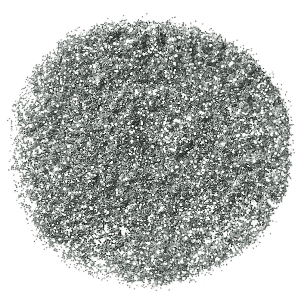 Face & Body Glitter