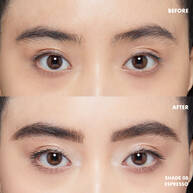  Lift & Snatch! Brow Tint Pen Στυλό Φρυδιών