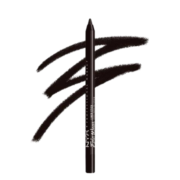 EPIC WEAR LINER STICKS