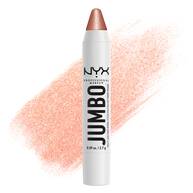 Jumbo Stick highlighter Προσώπου