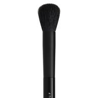 Pro Contour Πινέλο Μακιγιάζ