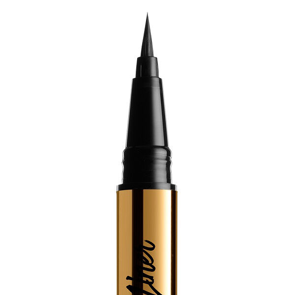 Love Lust Disco Epic Ink Υγρό Eyeliner NYX Professional Makeup