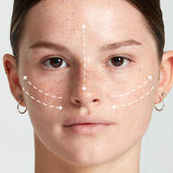 Pore Filler Mini Primer Προσώπου