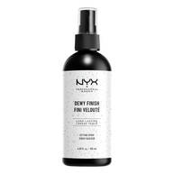 Dewy Setting Spray Maxi